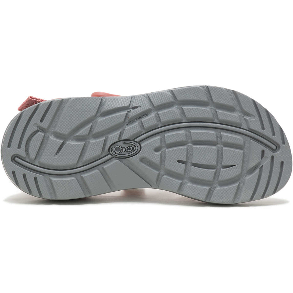 Chaco - Z/2 Classic - Women's - Black