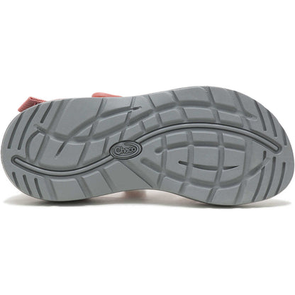 Chaco - Z/2 Classic - Women's - Black