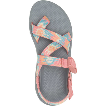 Chaco - Z/2 Classic - Women's - Black