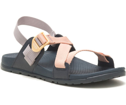 Chaco - Lowdown Sandal - Women's