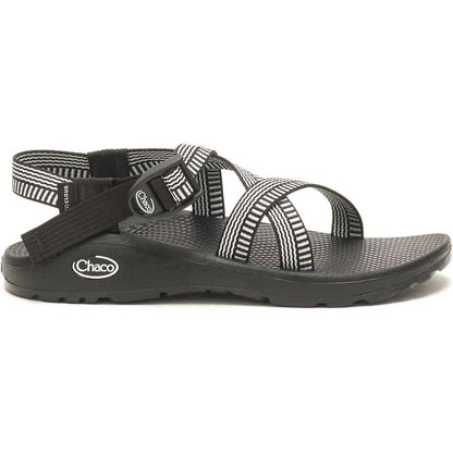 Chaco - Z Cloud - Women's