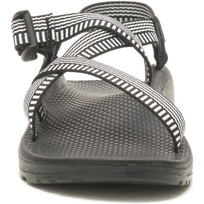 Chaco - Z Cloud - Women's