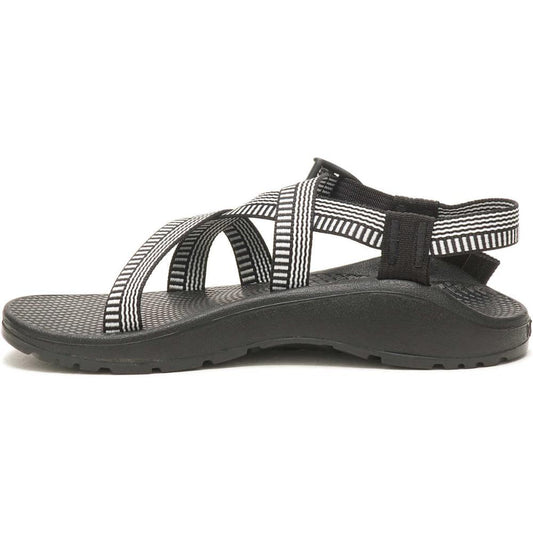 Chaco - Z Cloud - Women's