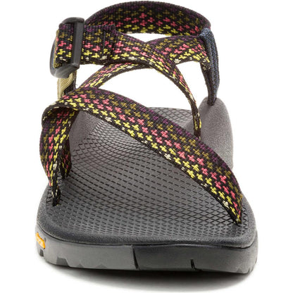 Chaco - Rapid Pro - Women's - Aquatic Flora