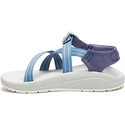 Chaco - CushZ - Women's - Frond Pacific