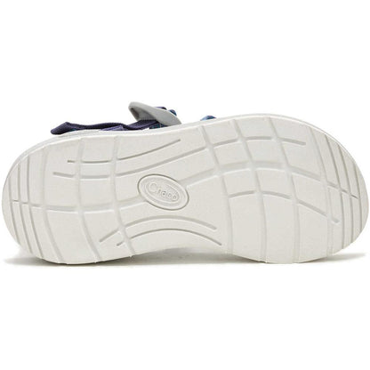 Chaco - CushZ - Women's - Frond Syrup