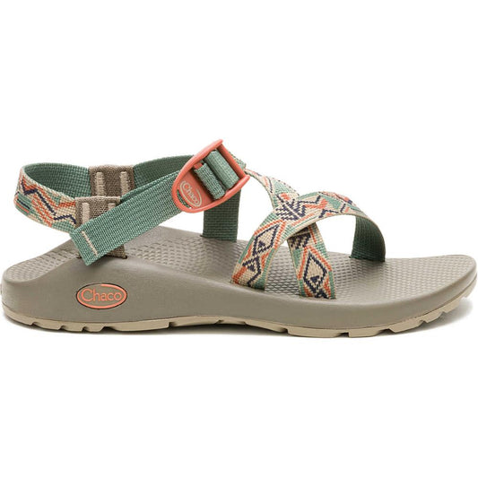 Chaco - Z1 Classic - Women's - Paddle Silt