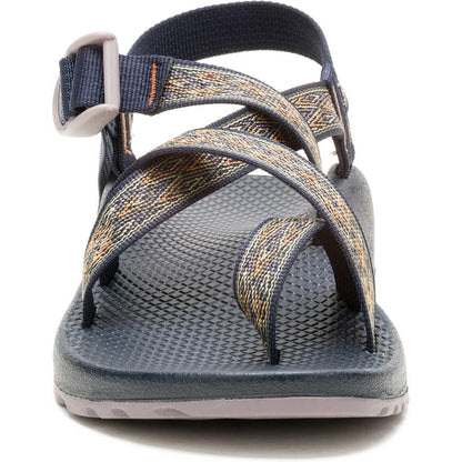 Chaco - Z2 Classic - Women's