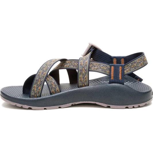 Chaco - Z2 Classic - Women's