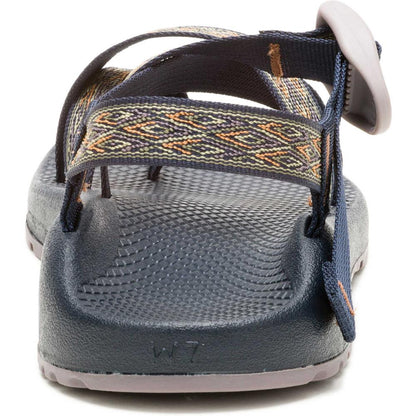 Chaco - Z2 Classic - Women's