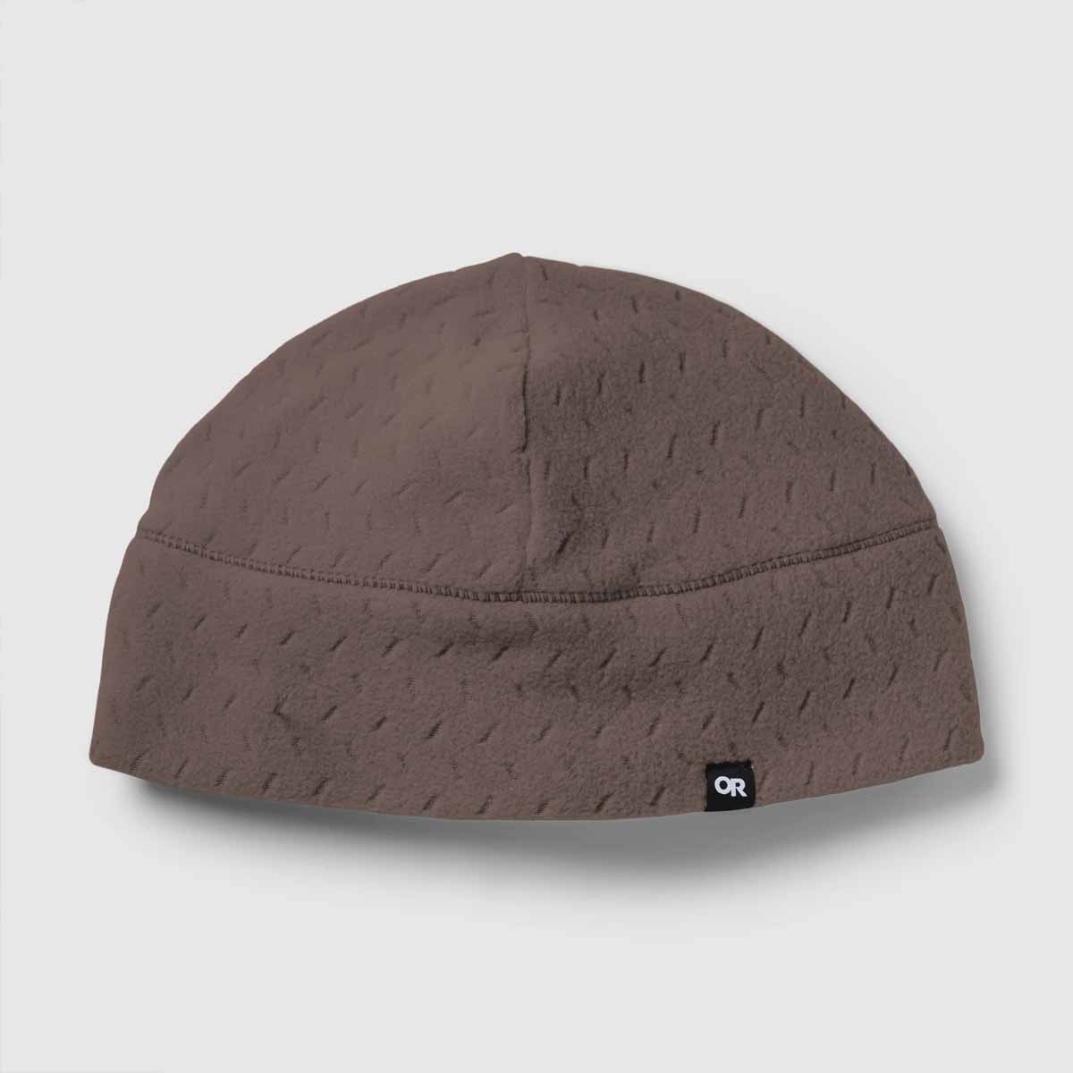 Outdoor Research - Trail Mix XT Beanie - Chestnut