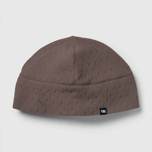 Outdoor Research - Trail Mix XT Beanie - Chestnut