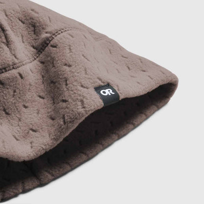 Outdoor Research - Trail Mix XT Beanie - Chestnut