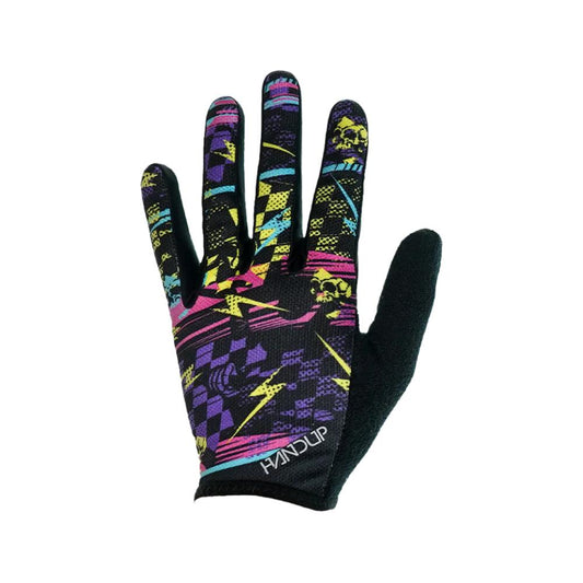 Handup - Most Days Gloves - Shred Til Ya Dead