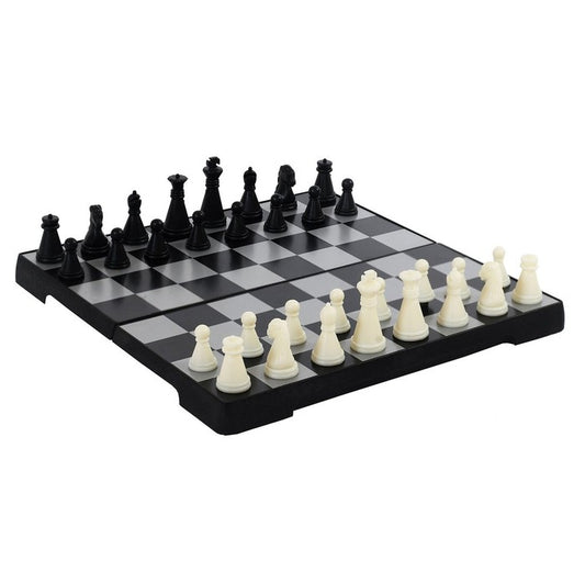GSI Outdoors - Backpack Chess