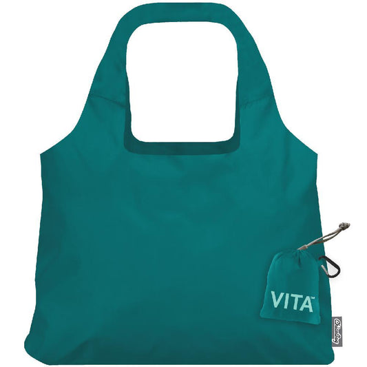 Chicobag - Vita Packable Bag