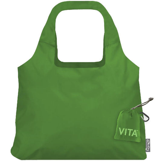 Chicobag - Vita Packable Bag - Pale Green