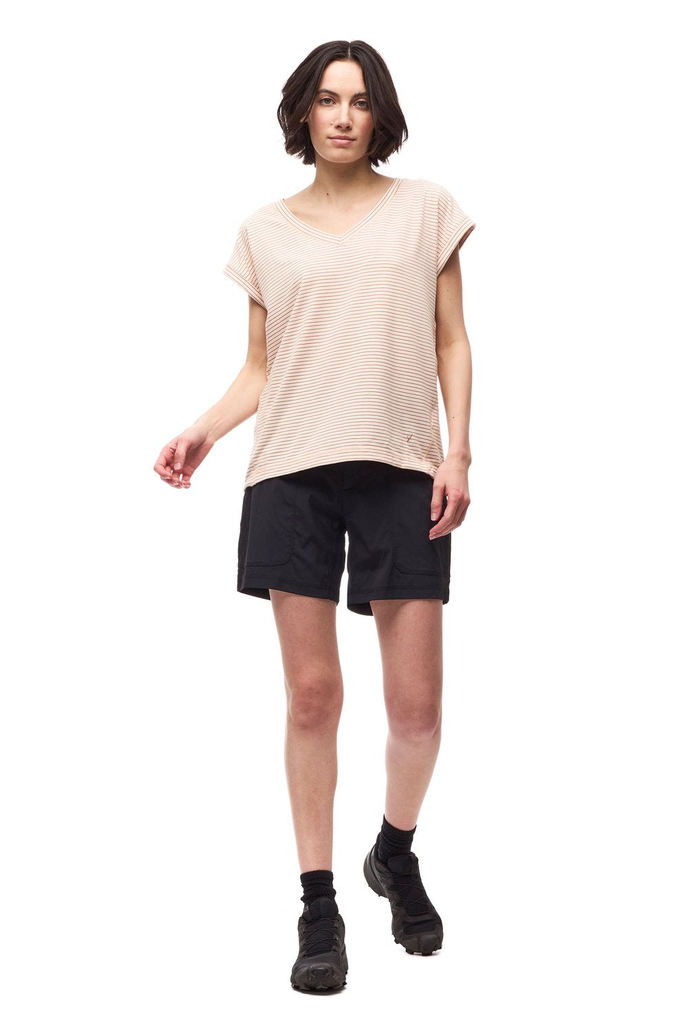 Indyeva - Sofi - Women's