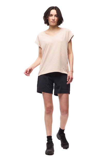 Indyeva - Sofi - Women's