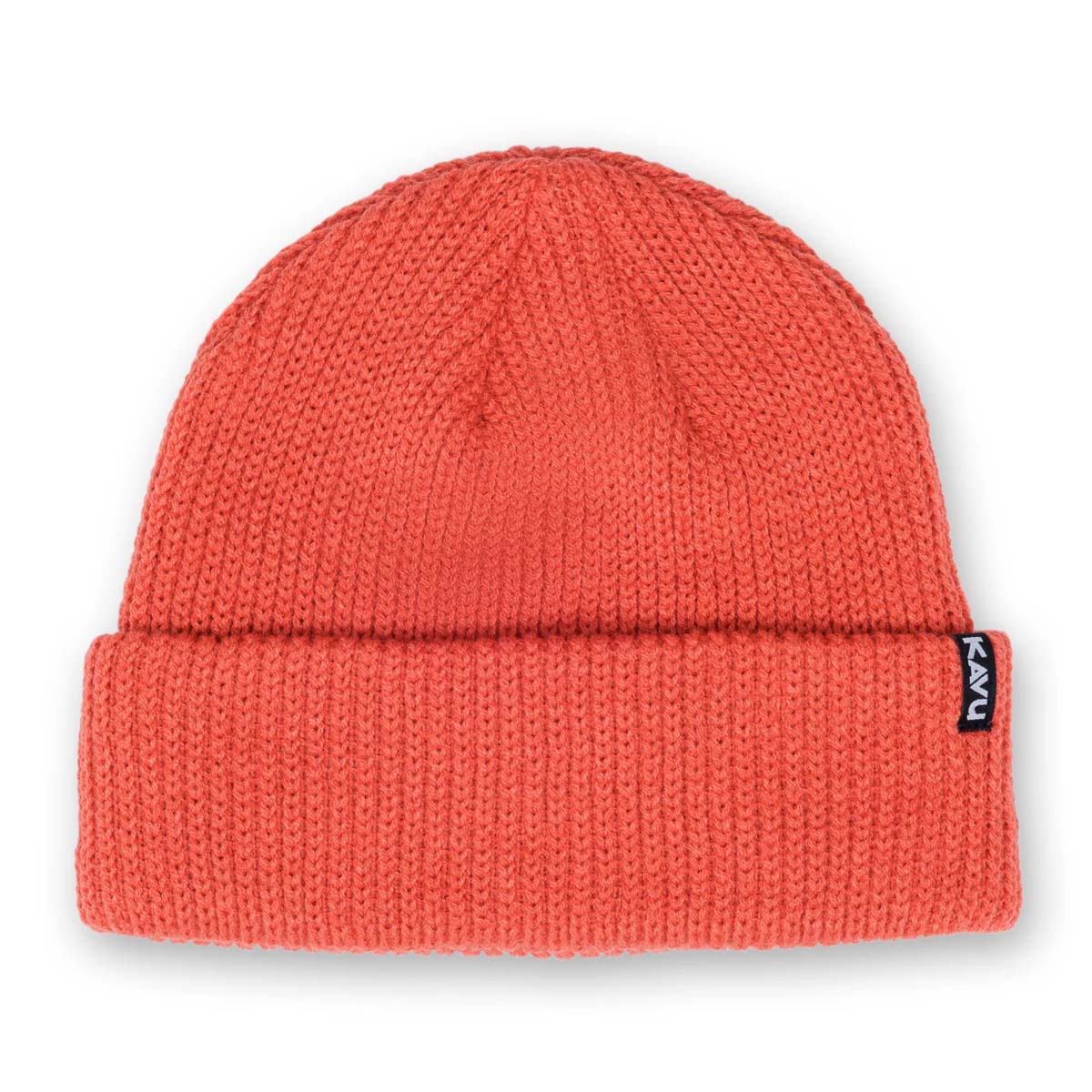 Kavu - Pickford - Chili