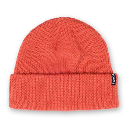 Kavu - Pickford - Chili