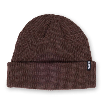 Kavu - Pickford - Chocolate