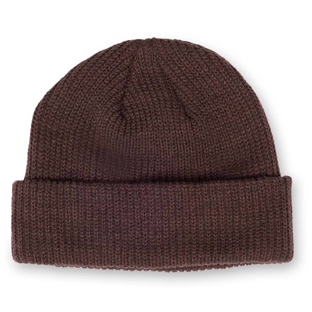Kavu - Pickford - Chocolate