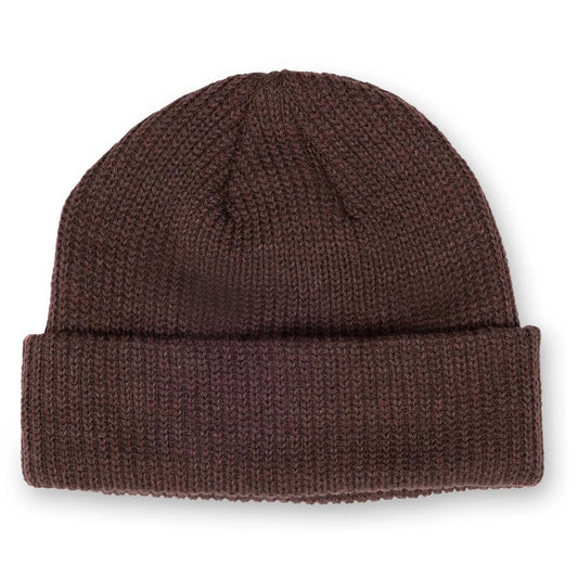 Kavu - Pickford - Chocolate