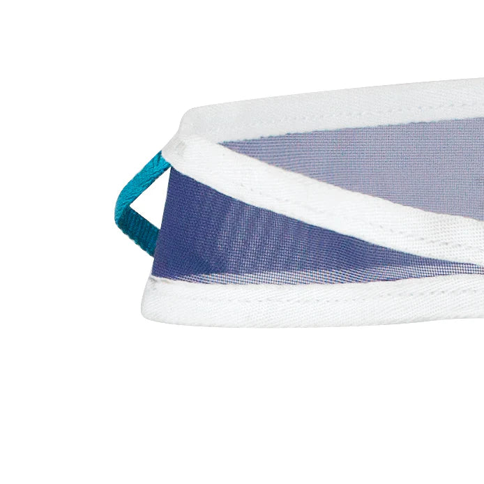 BLUE ICE - Choucas Light Harness - Ice