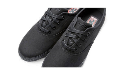 Chrome - Truk Pro - 5.5 Black - Black