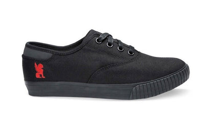 Chrome - Truk Pro - 5.5 Black - Black