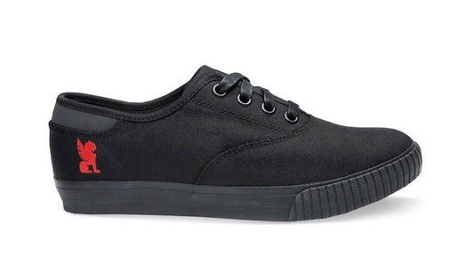Chrome - Truk Pro - 5.5 Black - Black