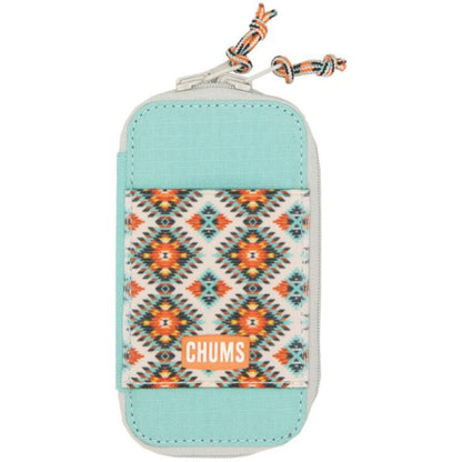 Chums - Reversi Wallet