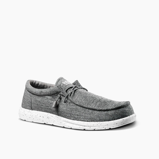 Reef - Cushion Coast TX - Men's