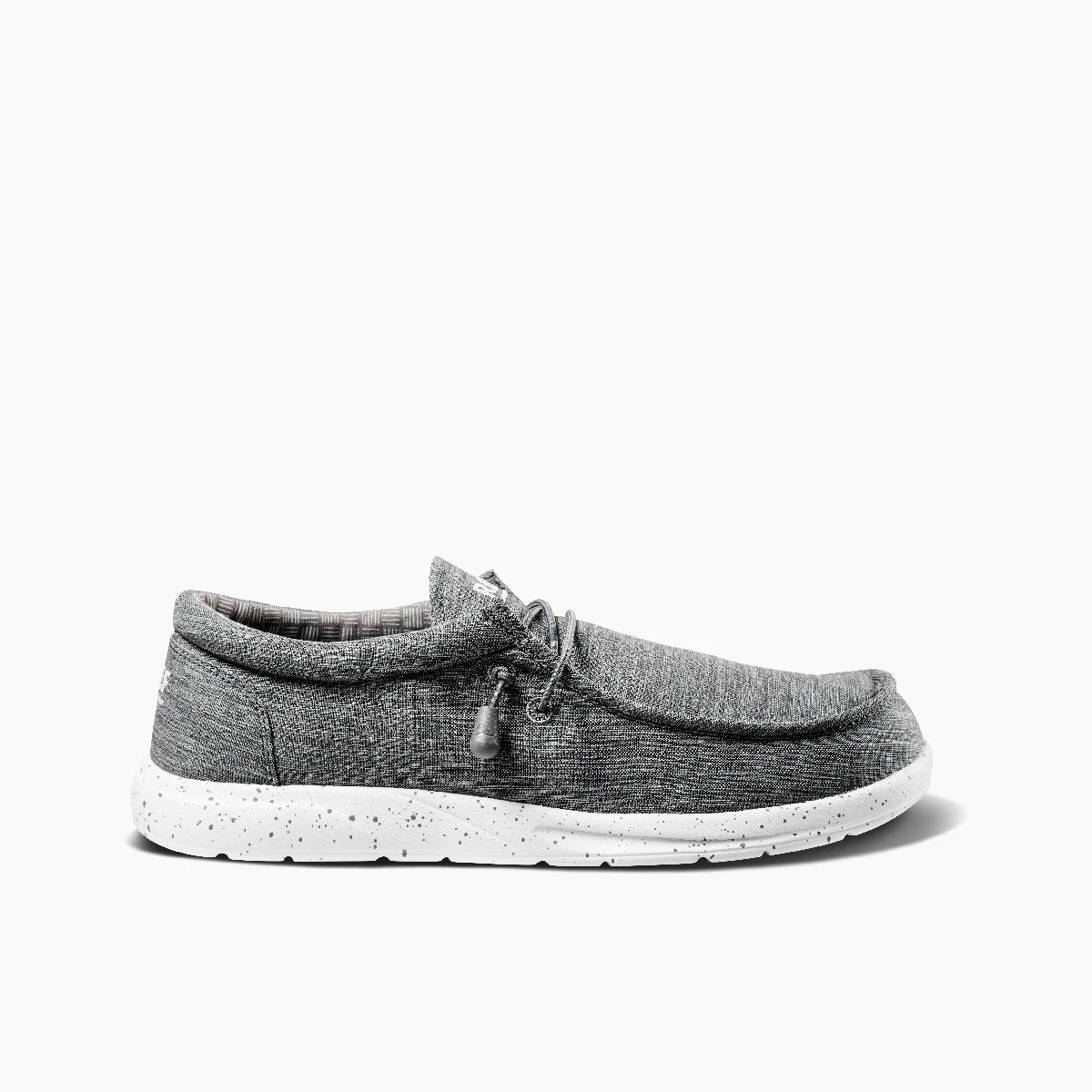 Reef - Cushion Coast TX - Men's - Navy