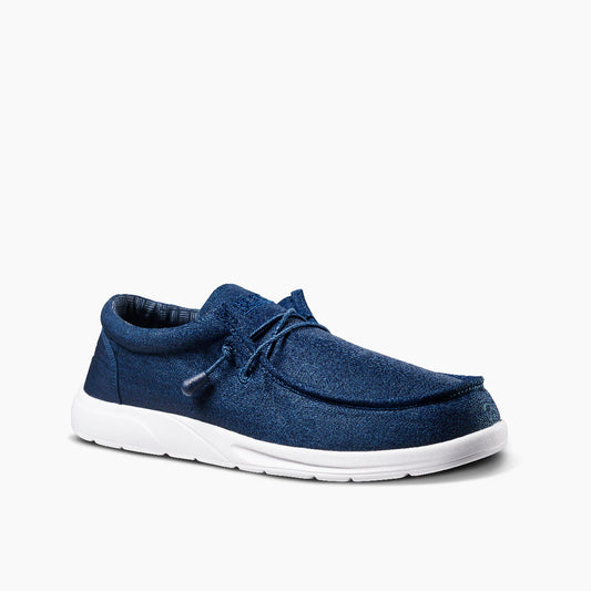 Reef - Cushion Coast TX - Men's