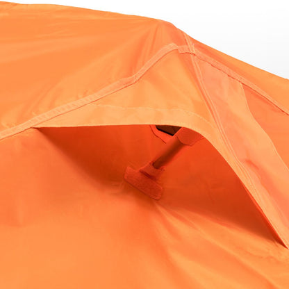 Marmot - Limelight 3P