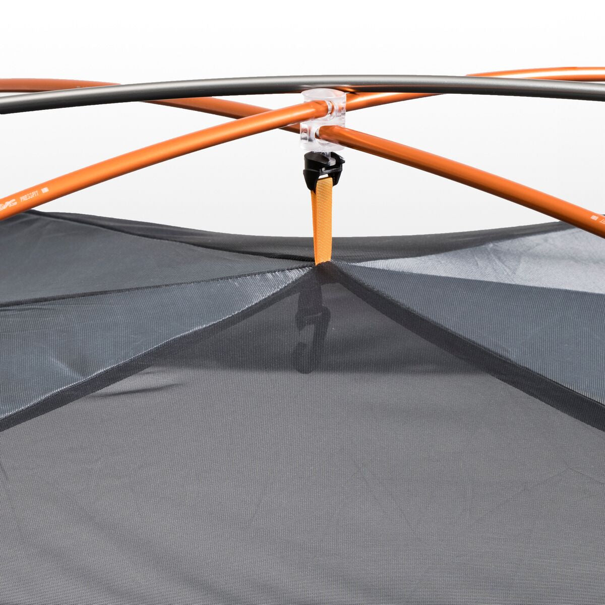 Marmot - Limelight 3P