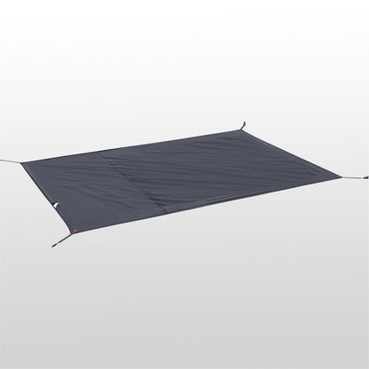 Marmot - Limelight 3P