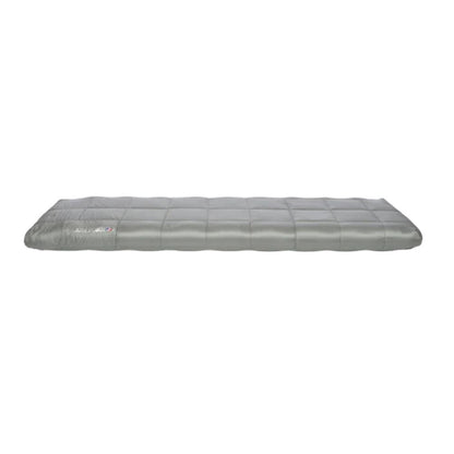 Big Agnes - Circle Back Sleeping Pad