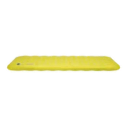 Big Agnes - Circle Back Sleeping Pad