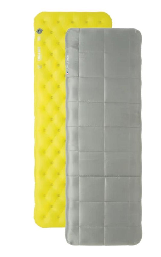 Big Agnes - Circle Back Sleeping Pad