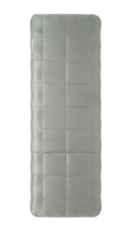 Big Agnes - Circle Back Sleeping Pad