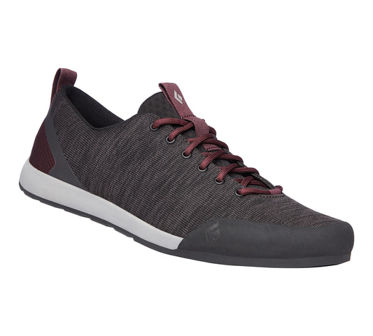 Black Diamond - Circuit Approach Shoes - Women's