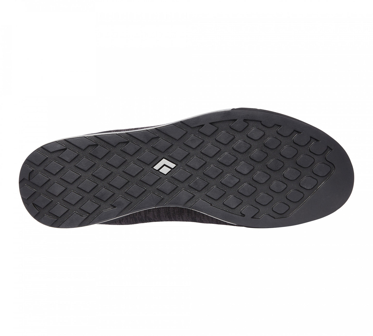 Black Diamond - Circuit Approach Shoes - Women's - Bordeaux/Gum