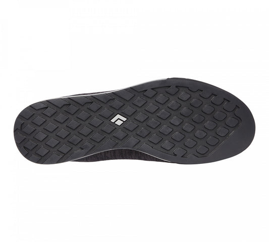 Black Diamond - Circuit Approach Shoes - Women's - Bordeaux/Gum