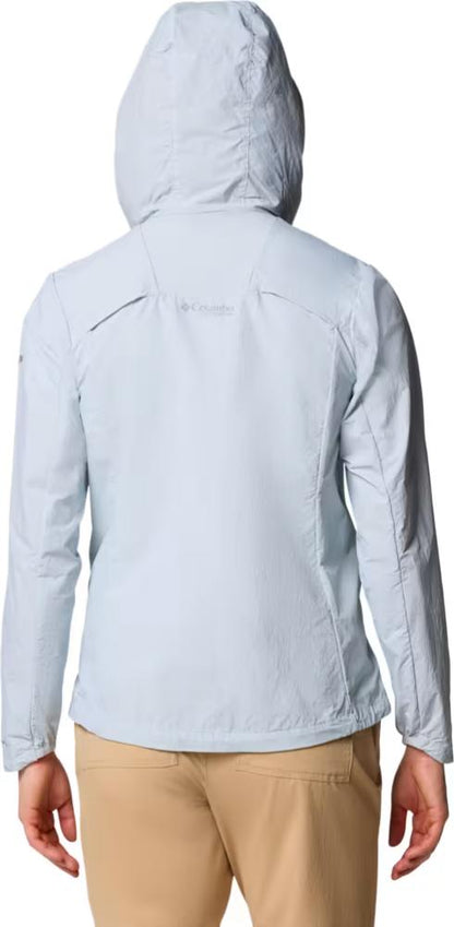 Columbia - Loop Trail III Windbreaker
