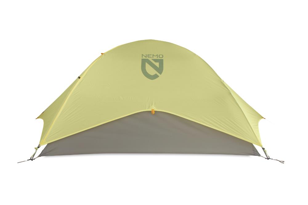 Nemo - Mayfly Osmo 3P