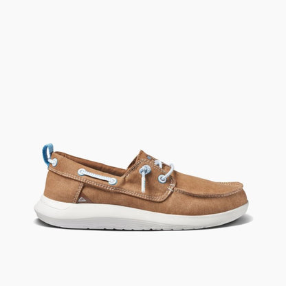 Reef - Swellsole Pier - Men's