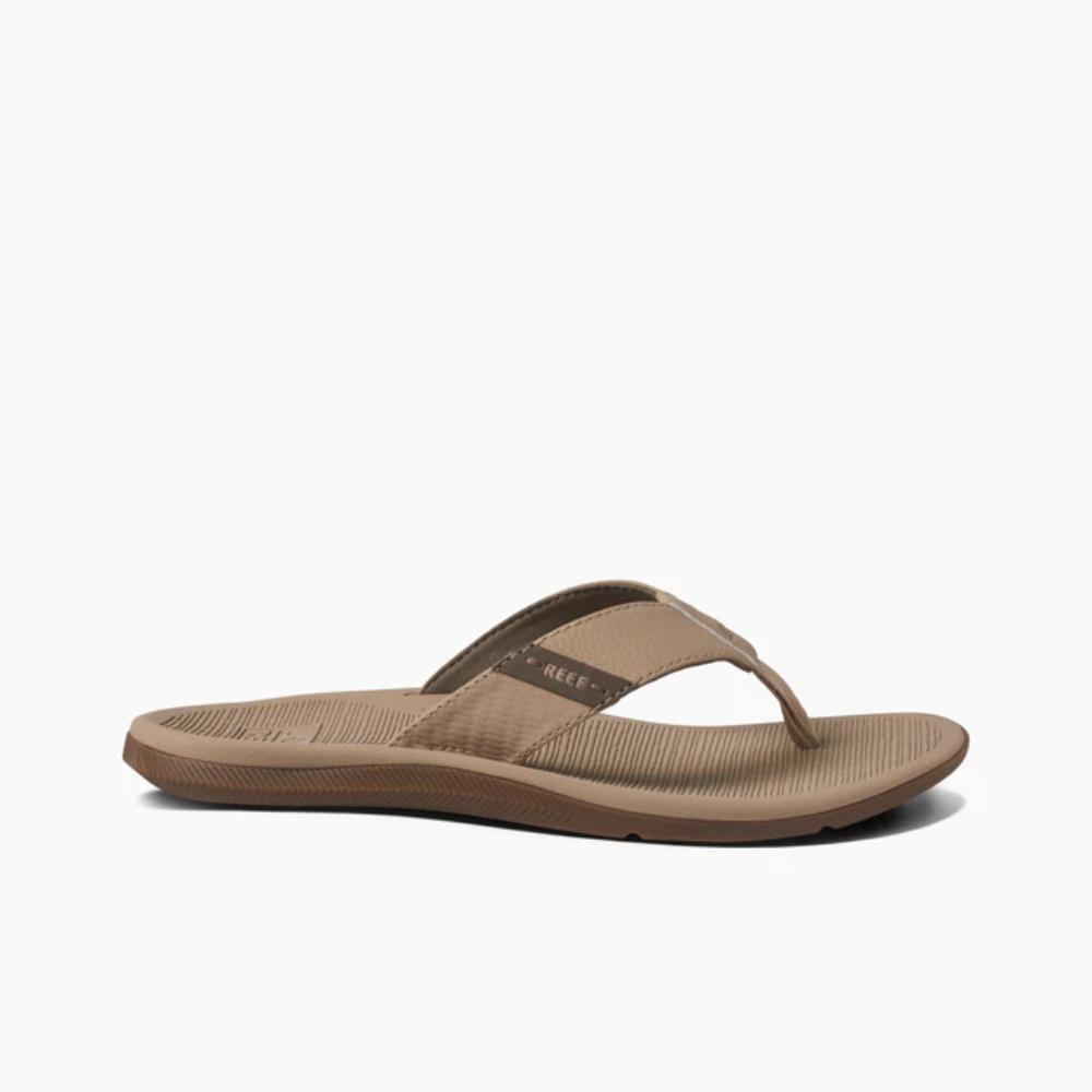 Reef - Santa Ana - Sand